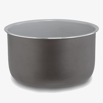 Foodi&trade; 6.5-Qt. Ceramic-Coated Inner Pot