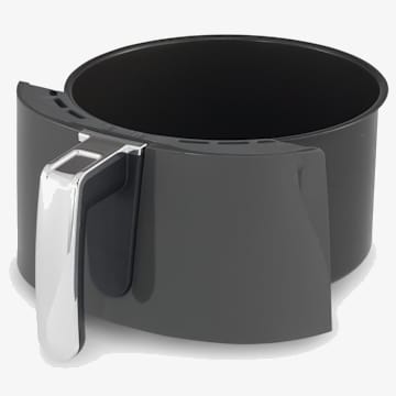 Ninja&reg; Air Fryer Basket