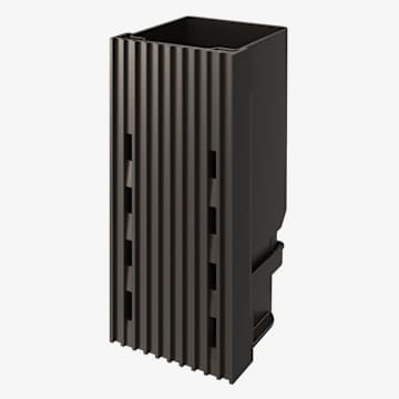 Capsule Bin and Cup Tray Base