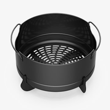 Foodi&trade; Cook & Crisp&trade; Basket for 6.5-Qt. Unit
