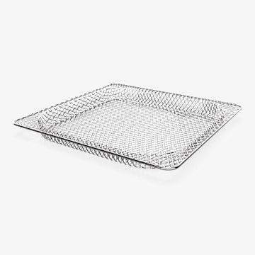 Foodi&trade; Digital Air Fry Oven Air Fry Basket
