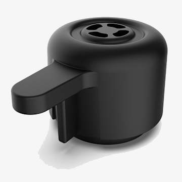 Foodi&trade; Pressure Valve
