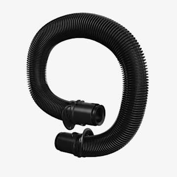 Hose