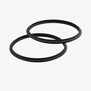 Foodi One Lid Replacement Ring Set