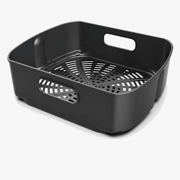 Foodi&trade; Indoor Grill Basket