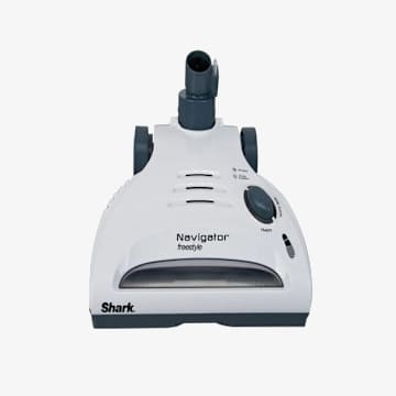 Motorized Floor Nozzle