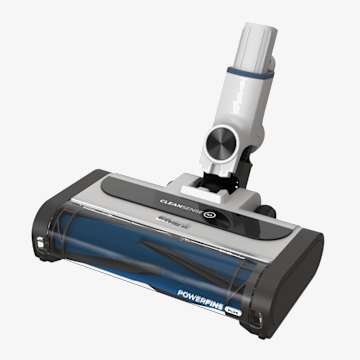 PowerFins&trade; Plus Nozzle