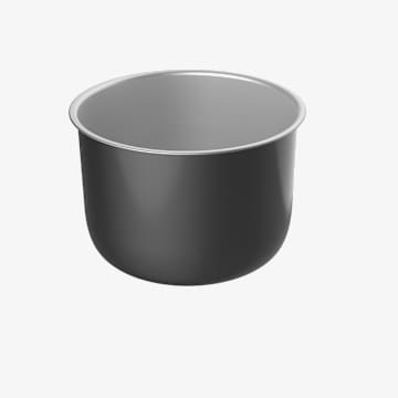 Foodi&trade; 8-Qt Nanoceramic Inner Pot