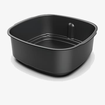 Foodi&trade; Indoor Grill Pot