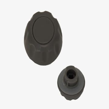 Water Tank Cap