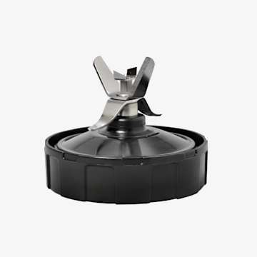 Pro Extractor Blades Assembly