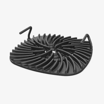 Foodi&trade; Indoor Grill Grill Grate