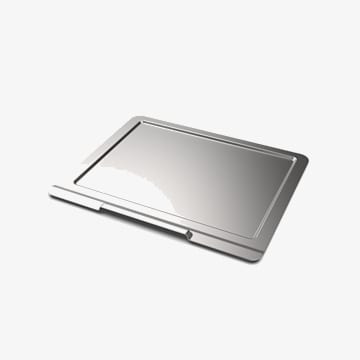 Foodi&trade; XL Oven Crumb Tray