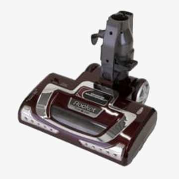 Motorized Floor Nozzle