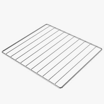 Foodi&reg; Dual Heat Air Fry Oven Wire Rack