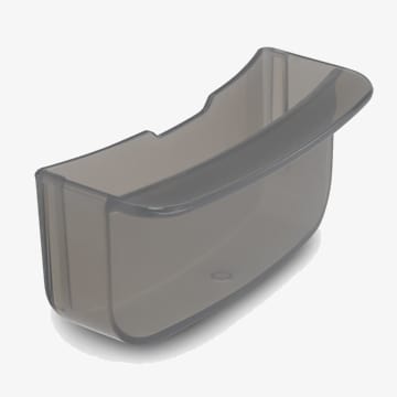 Foodi&trade; Condensation Collector