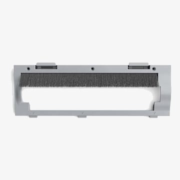 Shark IQ Robot&trade; Brushroll Door