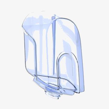 Replacement Water Tank (no cap)