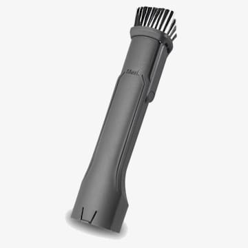 Duster Crevice Tool