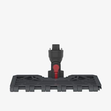 Rectangle Click-N-Go Head- Genius&trade;