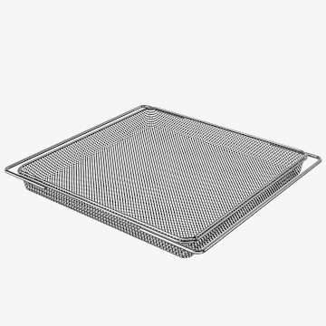 Foodi&reg; Dual Heat Air Fry Oven Air Fry Basket