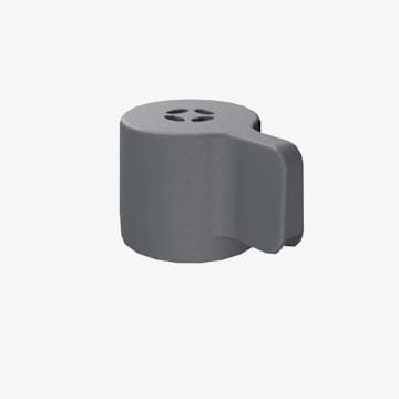Foodi&reg; SmartLid&trade; Pressure Release Valve
