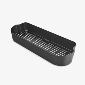 Foodi&trade; XL Grill Combo Crisper Basket