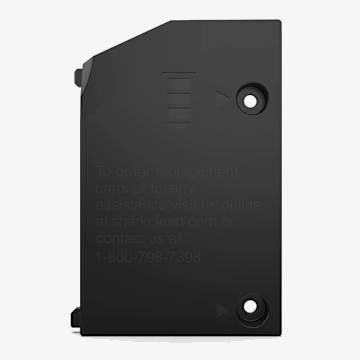 Shark IQ Robot&trade; Battery Door