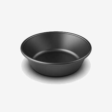 Foodi&trade; Indoor Grill Griddle Cup