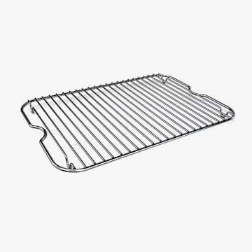 Foodi&trade; XL Grill Roast Rack
