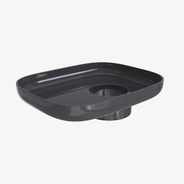 Ninja&reg; NeverClog&trade; Juicer Pro Food Tray
