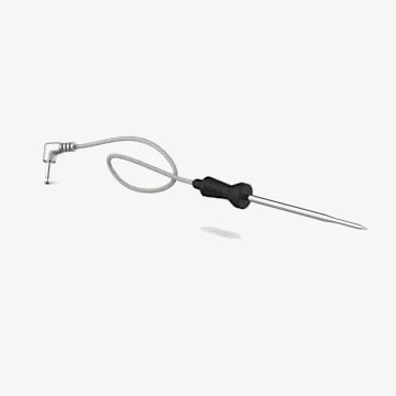 Foodi&trade; Indoor Grill Replacement Probe