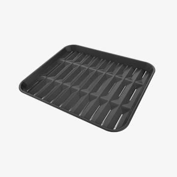 Ninja&reg; Foodi&trade; XL Pro Air Oven Roast Tray