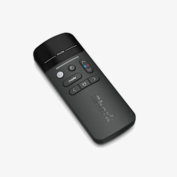 Remote