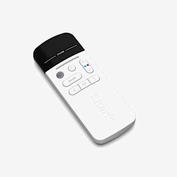 Remote