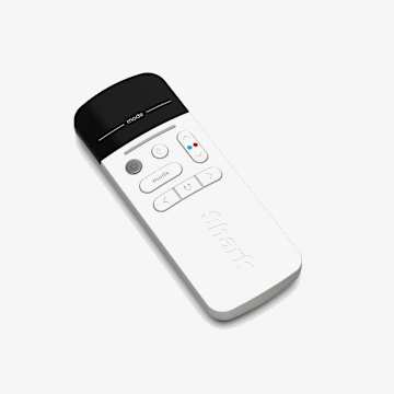 Remote