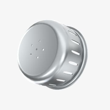 Foodi&reg; Pressure Cooker Anti-Clog Cap