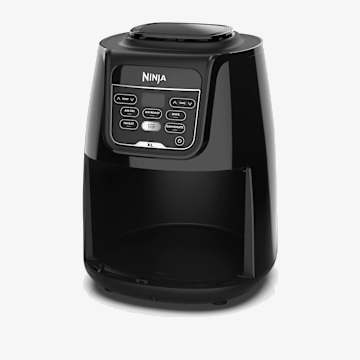 Air Fryer 5.5-Qt. Replacement Base