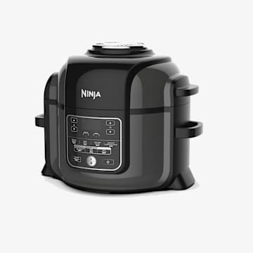 Foodi 6.5-QT Unit - Dehydrate *Replacement Base