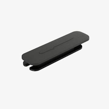 Foodi&trade; Pro Smart Thermometer Storage