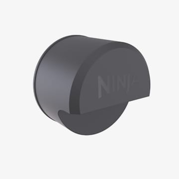 Ninja&reg; NeverClog&trade; Juicer Pro Pulp Spout