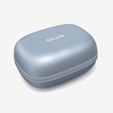 Shark&trade; FacialPro&trade; Glow Travel Case