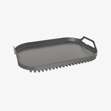 Foodi&reg; XL Pro Flat-Top BBQ Griddle