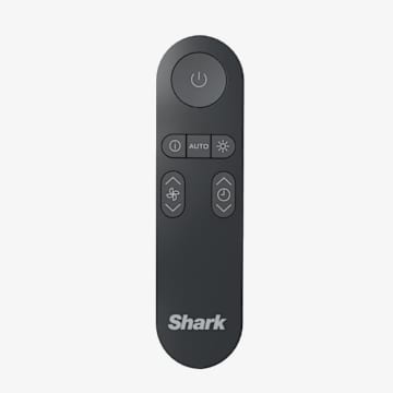 Remote Control
