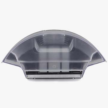 Shark ION&trade; Robot Dust Bin