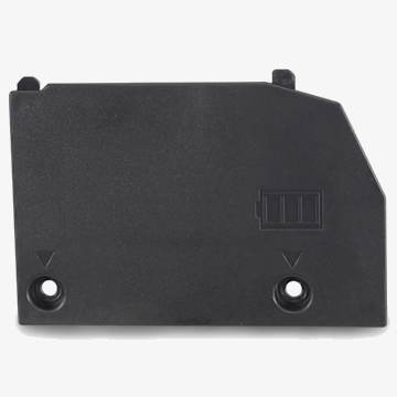 Shark ION&trade; Robot Battery Door