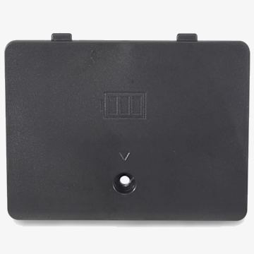 Shark ION Robot&reg; Battery Door