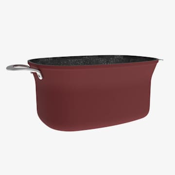 Possible Cooker CookingPot