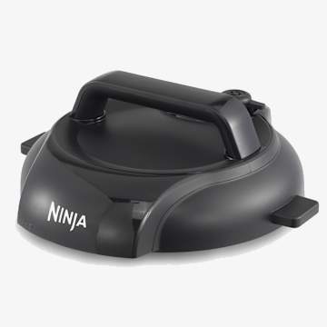 Ninja&reg; Instant Cooker Lid