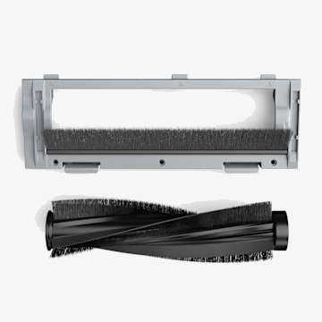 Shark ION&trade; Robot Brushroll Kit